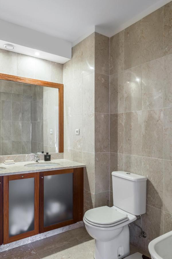 Seamatosinhos Apartment Matosinhos  Luaran gambar