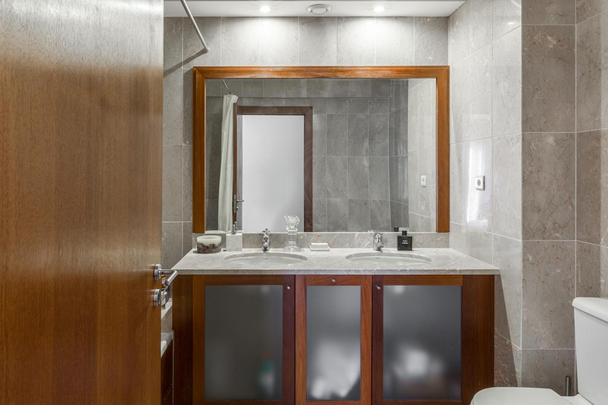 Seamatosinhos Apartment Matosinhos  Luaran gambar