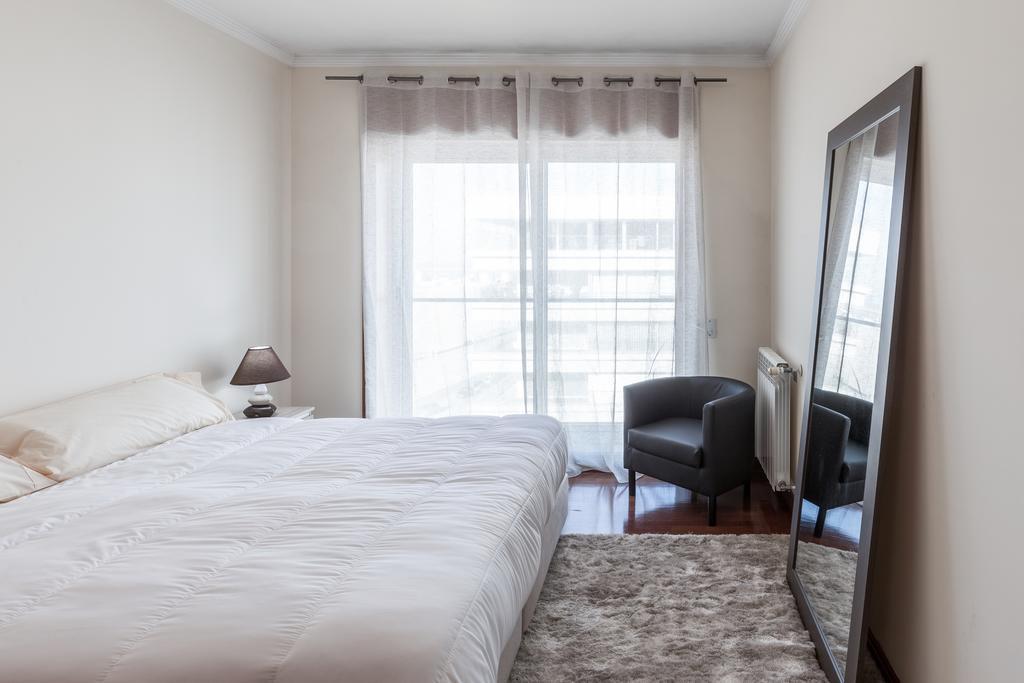 Seamatosinhos Apartment Matosinhos  Luaran gambar