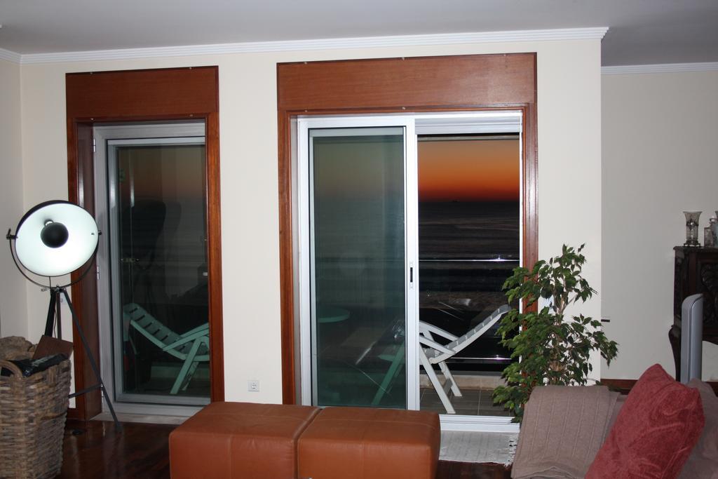 Seamatosinhos Apartment Matosinhos  Luaran gambar